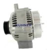 AD KüHNER 553906RI Alternator